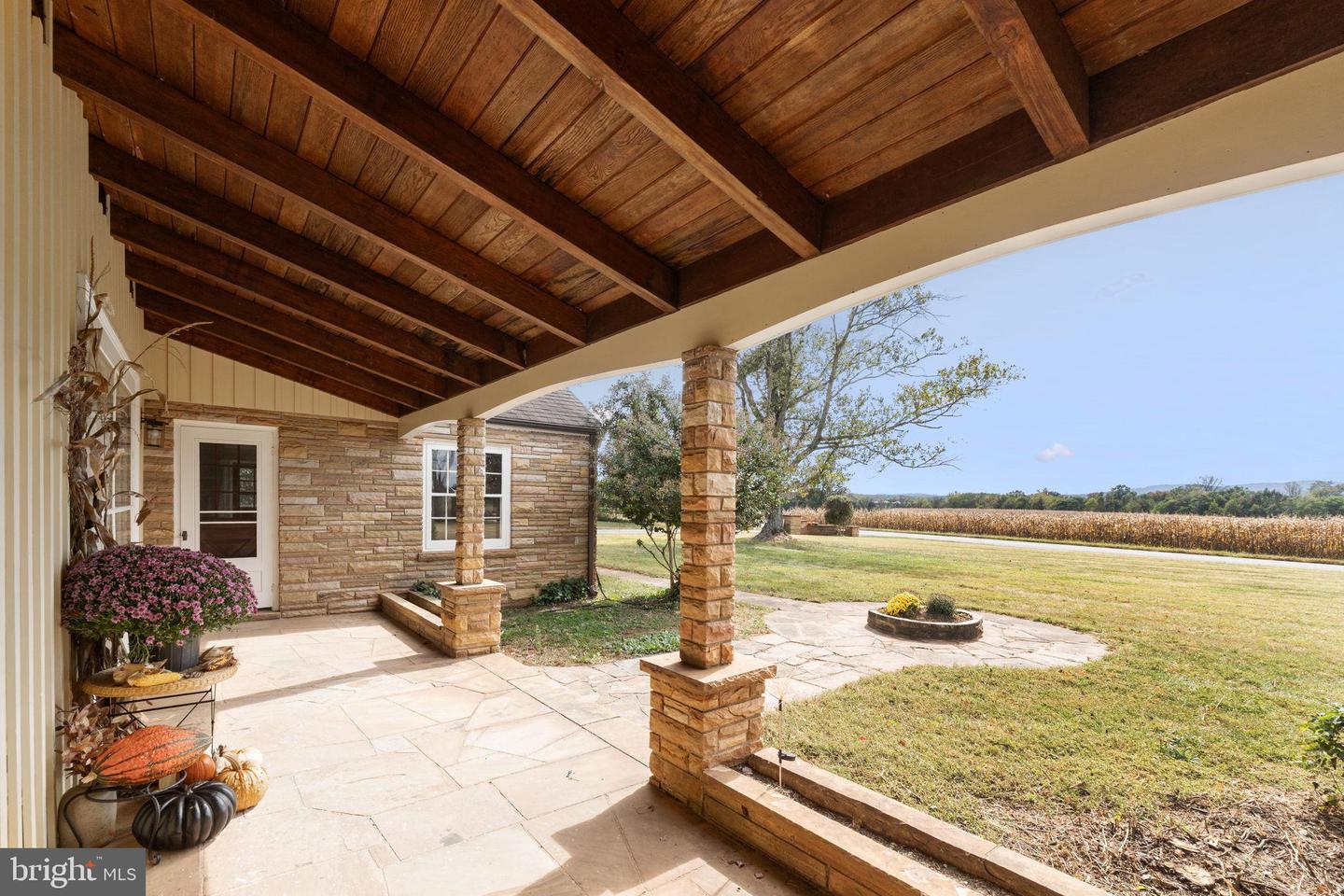 9441 CONSTITUTION HWY, SOMERSET, Virginia 22972, 2 Bedrooms Bedrooms, 7 Rooms Rooms,1 BathroomBathrooms,Residential,For sale,9441 CONSTITUTION HWY,VAOR2012532 MLS # VAOR2012532