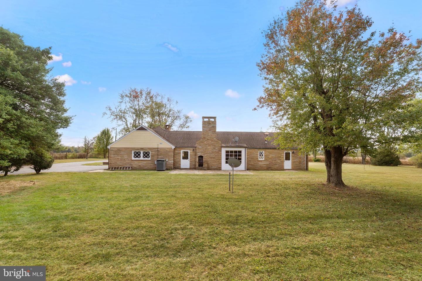 9441 CONSTITUTION HWY, SOMERSET, Virginia 22972, 2 Bedrooms Bedrooms, 7 Rooms Rooms,1 BathroomBathrooms,Residential,For sale,9441 CONSTITUTION HWY,VAOR2012532 MLS # VAOR2012532