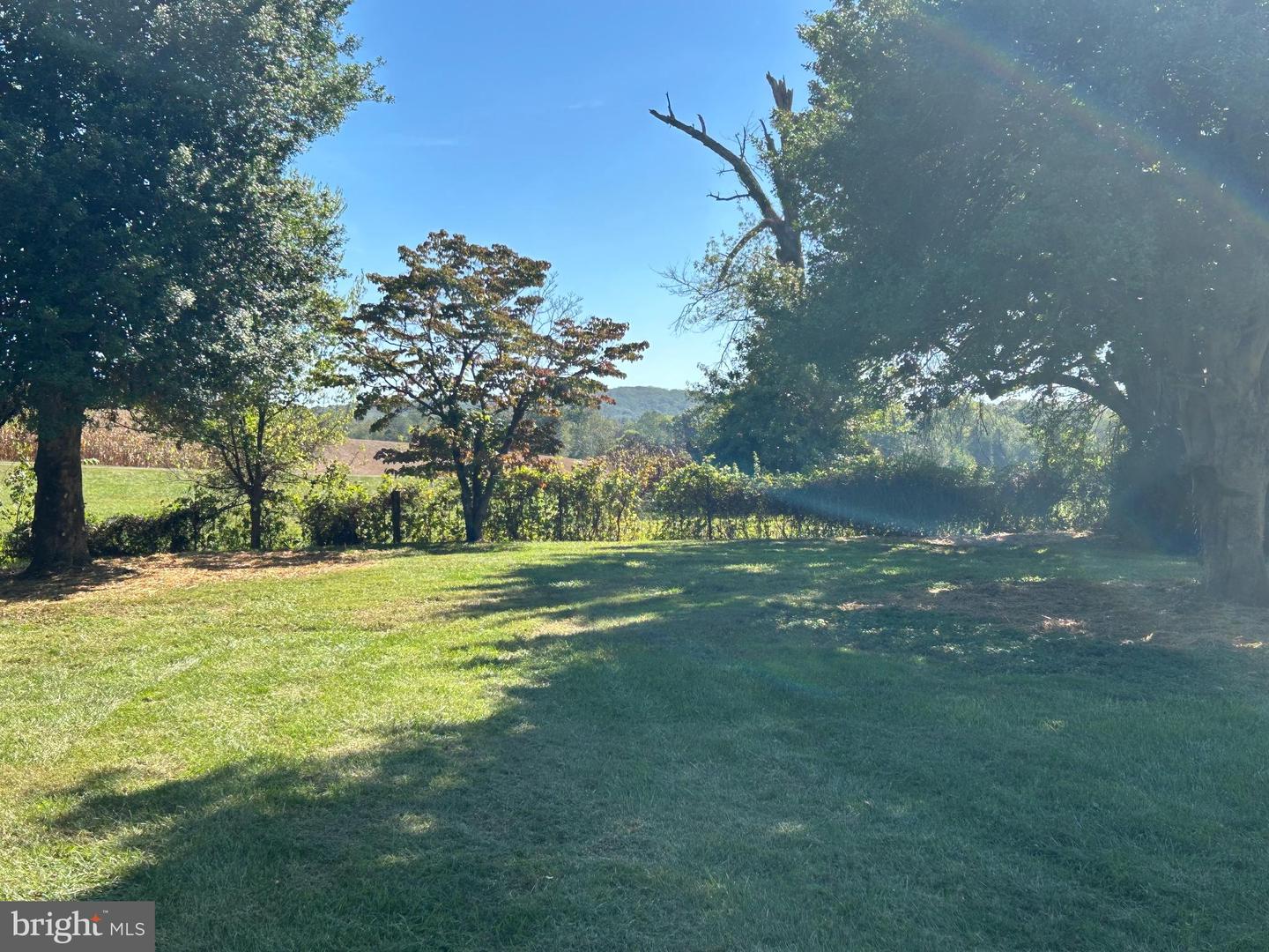 9441 CONSTITUTION HWY, SOMERSET, Virginia 22972, 2 Bedrooms Bedrooms, 7 Rooms Rooms,1 BathroomBathrooms,Residential,For sale,9441 CONSTITUTION HWY,VAOR2012532 MLS # VAOR2012532