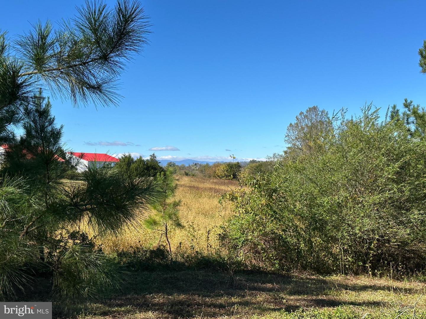 9441 CONSTITUTION HWY, SOMERSET, Virginia 22972, 2 Bedrooms Bedrooms, 7 Rooms Rooms,1 BathroomBathrooms,Residential,For sale,9441 CONSTITUTION HWY,VAOR2012532 MLS # VAOR2012532