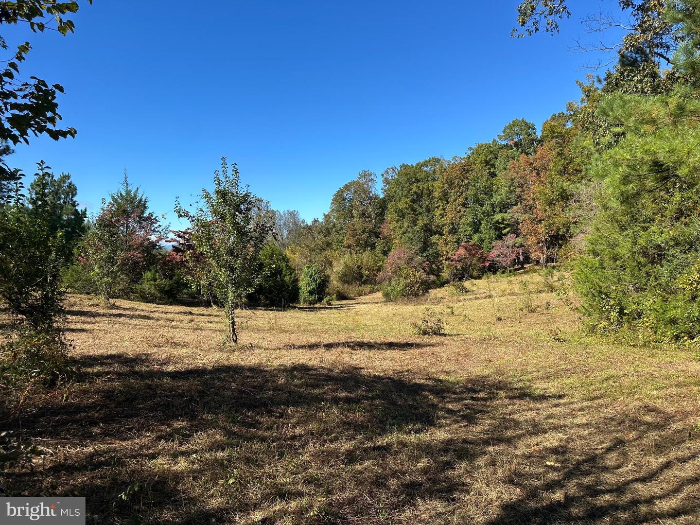 9441 CONSTITUTION HWY, SOMERSET, Virginia 22972, 2 Bedrooms Bedrooms, 7 Rooms Rooms,1 BathroomBathrooms,Residential,For sale,9441 CONSTITUTION HWY,VAOR2012532 MLS # VAOR2012532