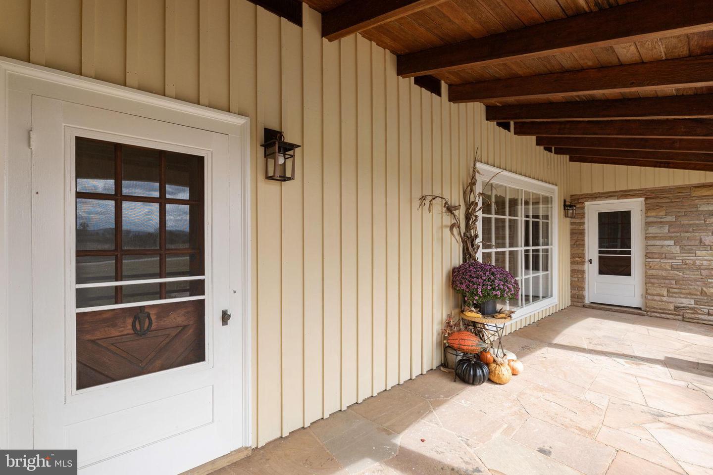 9441 CONSTITUTION HWY, SOMERSET, Virginia 22972, 2 Bedrooms Bedrooms, 7 Rooms Rooms,1 BathroomBathrooms,Residential,For sale,9441 CONSTITUTION HWY,VAOR2012532 MLS # VAOR2012532