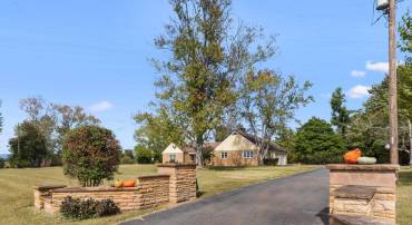 9441 CONSTITUTION HWY, SOMERSET, Virginia 22972, 2 Bedrooms Bedrooms, 7 Rooms Rooms,1 BathroomBathrooms,Residential,For sale,9441 CONSTITUTION HWY,VAOR2012532 MLS # VAOR2012532