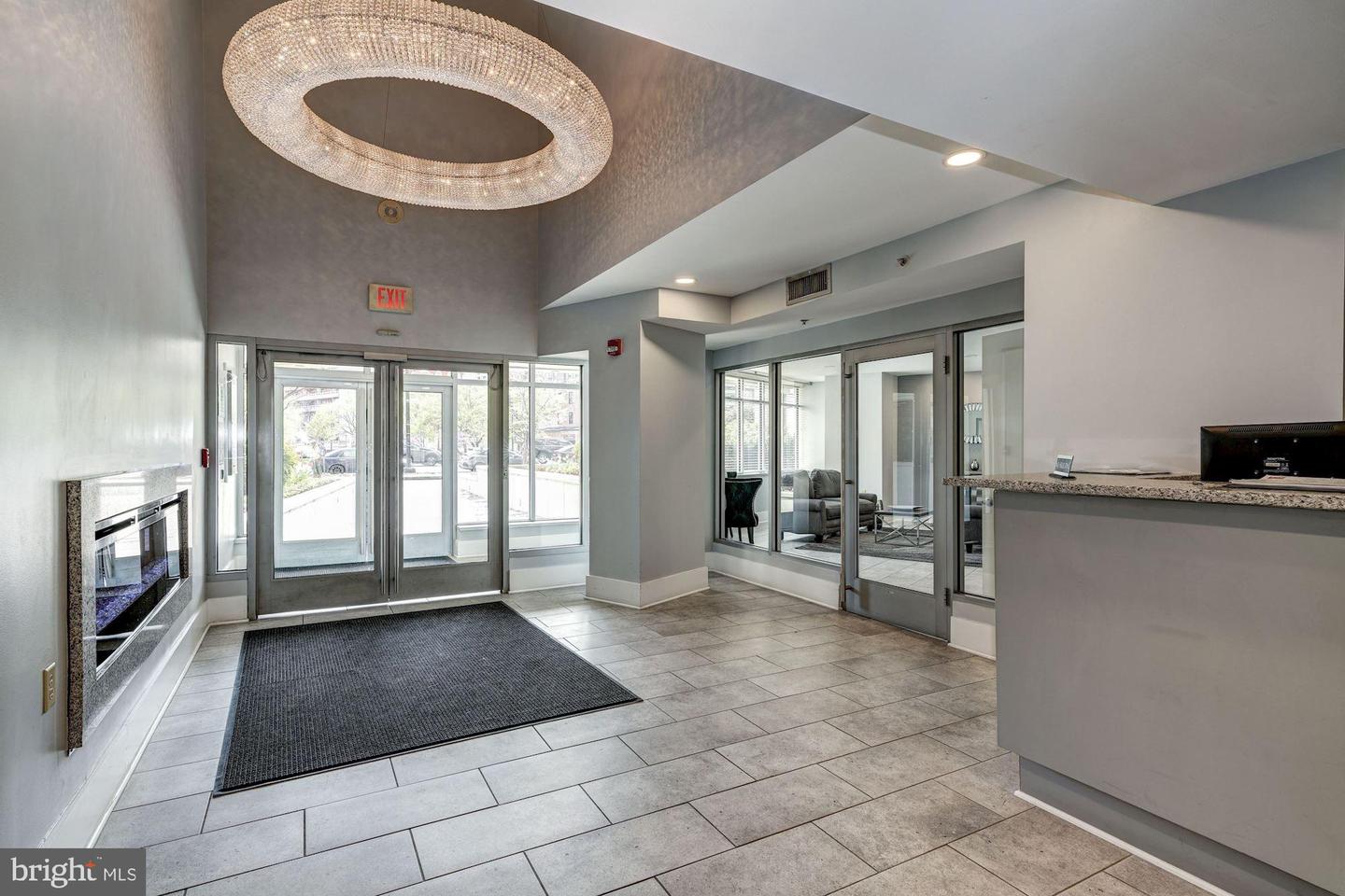 555 MASSACHUSETTS AVE NW #406, WASHINGTON, District Of Columbia 20001, 1 Bedroom Bedrooms, ,1 BathroomBathrooms,Residential,For sale,555 MASSACHUSETTS AVE NW #406,DCDC2226998 MLS # DCDC2226998