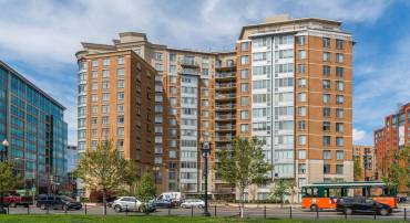 555 MASSACHUSETTS AVE NW #406, WASHINGTON, District Of Columbia 20001, 1 Bedroom Bedrooms, ,1 BathroomBathrooms,Residential,For sale,555 MASSACHUSETTS AVE NW #406,DCDC2226998 MLS # DCDC2226998