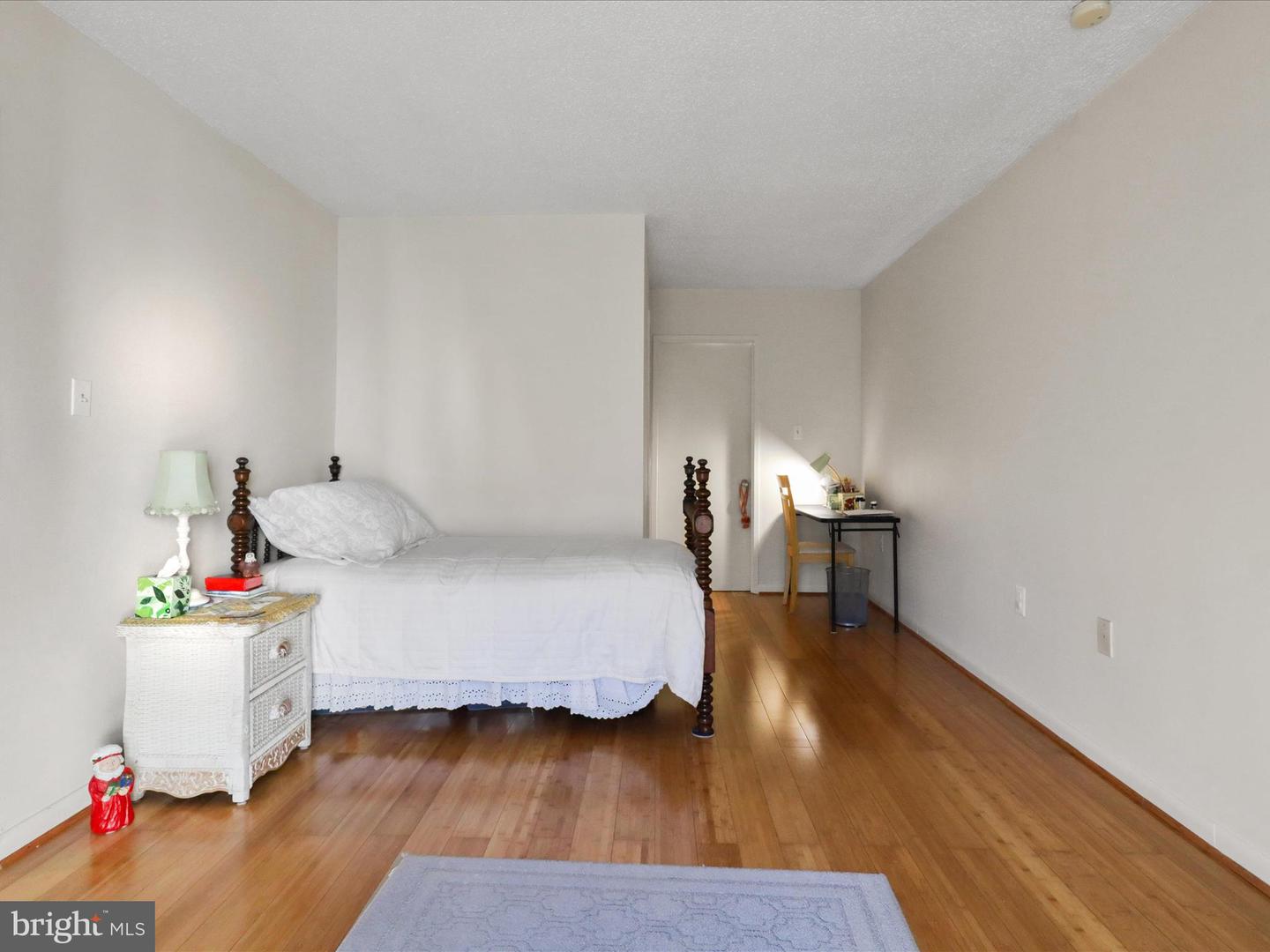 8607-D VILLAGE WAY #07/8607D, ALEXANDRIA, Virginia 22309, 3 Bedrooms Bedrooms, ,2 BathroomsBathrooms,Residential,For sale,8607-D VILLAGE WAY #07/8607D,VAFX2274696 MLS # VAFX2274696