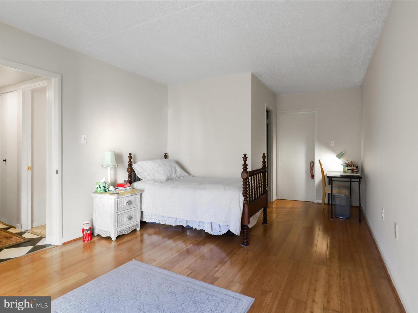 8607-D VILLAGE WAY #07/8607D, ALEXANDRIA, Virginia 22309, 3 Bedrooms Bedrooms, ,2 BathroomsBathrooms,Residential,For sale,8607-D VILLAGE WAY #07/8607D,VAFX2274696 MLS # VAFX2274696