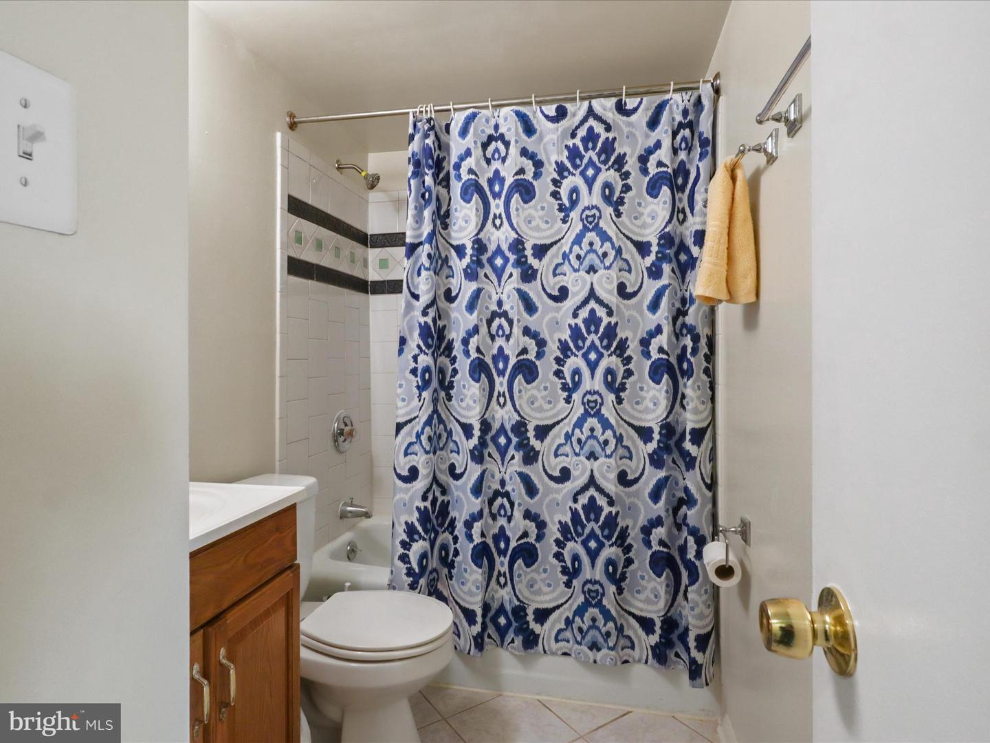 8607-D VILLAGE WAY #07/8607D, ALEXANDRIA, Virginia 22309, 3 Bedrooms Bedrooms, ,2 BathroomsBathrooms,Residential,For sale,8607-D VILLAGE WAY #07/8607D,VAFX2274696 MLS # VAFX2274696