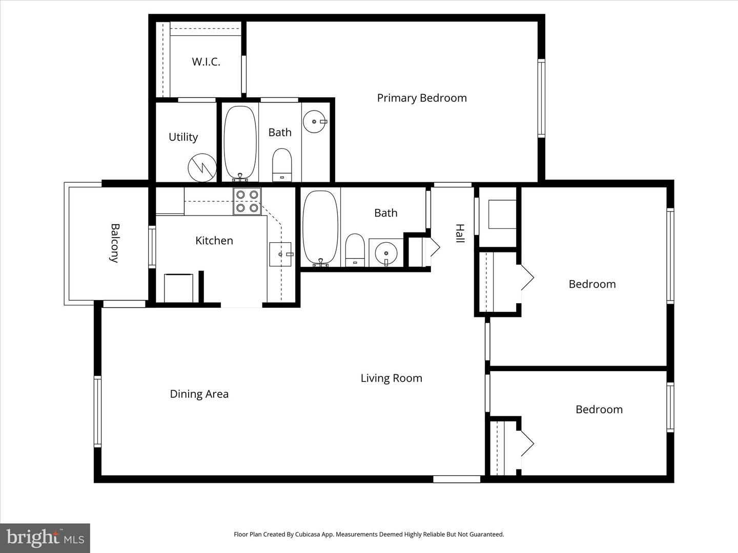 8607-D VILLAGE WAY #07/8607D, ALEXANDRIA, Virginia 22309, 3 Bedrooms Bedrooms, ,2 BathroomsBathrooms,Residential,For sale,8607-D VILLAGE WAY #07/8607D,VAFX2274696 MLS # VAFX2274696
