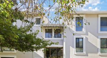 8607-D VILLAGE WAY #07/8607D, ALEXANDRIA, Virginia 22309, 3 Bedrooms Bedrooms, ,2 BathroomsBathrooms,Residential,For sale,8607-D VILLAGE WAY #07/8607D,VAFX2274696 MLS # VAFX2274696