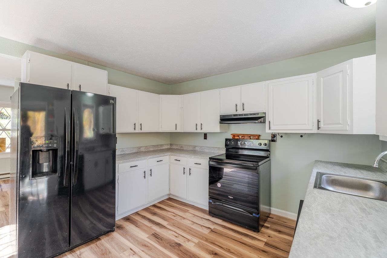 115 RISK RD, NEW MARKET, Virginia 22844, 2 Bedrooms Bedrooms, ,1 BathroomBathrooms,Residential,115 RISK RD,670579 MLS # 670579 115 RISK RD, NEW MARKET, Virginia 22844, 2 Bedrooms Bedrooms, ,1 BathroomBathrooms,Residential,115 RISK RD,670579 MLS # 670579