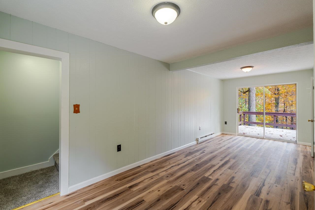 115 RISK RD, NEW MARKET, Virginia 22844, 2 Bedrooms Bedrooms, ,1 BathroomBathrooms,Residential,115 RISK RD,670579 MLS # 670579 115 RISK RD, NEW MARKET, Virginia 22844, 2 Bedrooms Bedrooms, ,1 BathroomBathrooms,Residential,115 RISK RD,670579 MLS # 670579