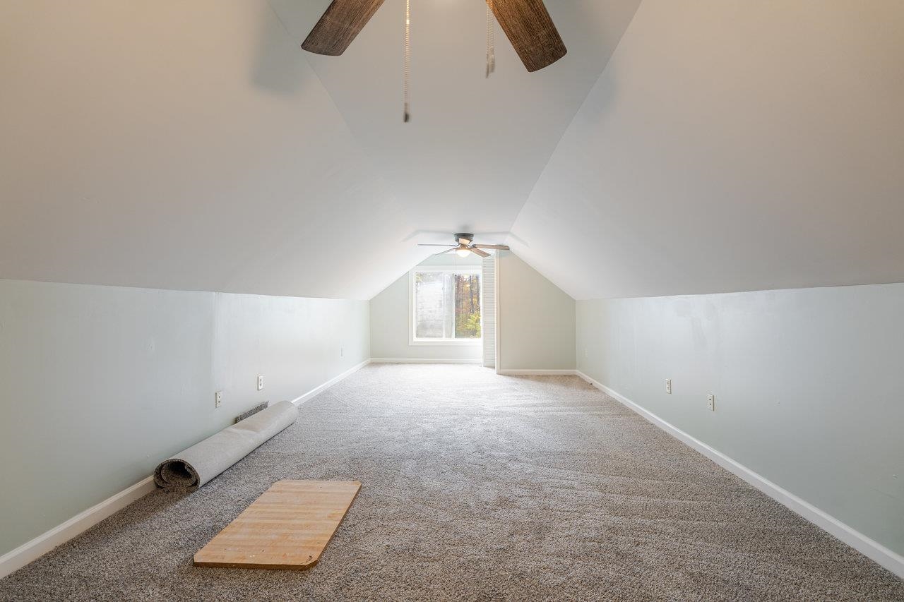 115 RISK RD, NEW MARKET, Virginia 22844, 2 Bedrooms Bedrooms, ,1 BathroomBathrooms,Residential,115 RISK RD,670579 MLS # 670579 115 RISK RD, NEW MARKET, Virginia 22844, 2 Bedrooms Bedrooms, ,1 BathroomBathrooms,Residential,115 RISK RD,670579 MLS # 670579