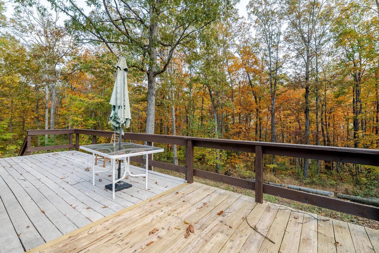 115 RISK RD, NEW MARKET, Virginia 22844, 2 Bedrooms Bedrooms, ,1 BathroomBathrooms,Residential,115 RISK RD,670579 MLS # 670579 115 RISK RD, NEW MARKET, Virginia 22844, 2 Bedrooms Bedrooms, ,1 BathroomBathrooms,Residential,115 RISK RD,670579 MLS # 670579