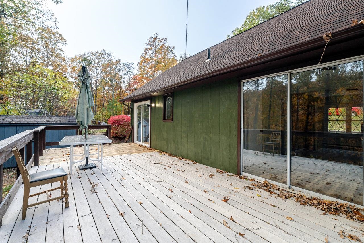 115 RISK RD, NEW MARKET, Virginia 22844, 2 Bedrooms Bedrooms, ,1 BathroomBathrooms,Residential,115 RISK RD,670579 MLS # 670579 115 RISK RD, NEW MARKET, Virginia 22844, 2 Bedrooms Bedrooms, ,1 BathroomBathrooms,Residential,115 RISK RD,670579 MLS # 670579