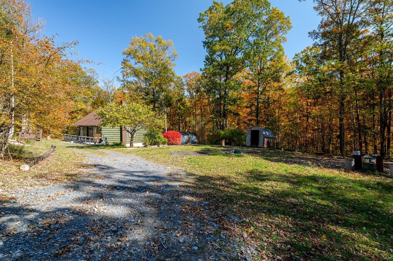 115 RISK RD, NEW MARKET, Virginia 22844, 2 Bedrooms Bedrooms, ,1 BathroomBathrooms,Residential,115 RISK RD,670579 MLS # 670579 115 RISK RD, NEW MARKET, Virginia 22844, 2 Bedrooms Bedrooms, ,1 BathroomBathrooms,Residential,115 RISK RD,670579 MLS # 670579