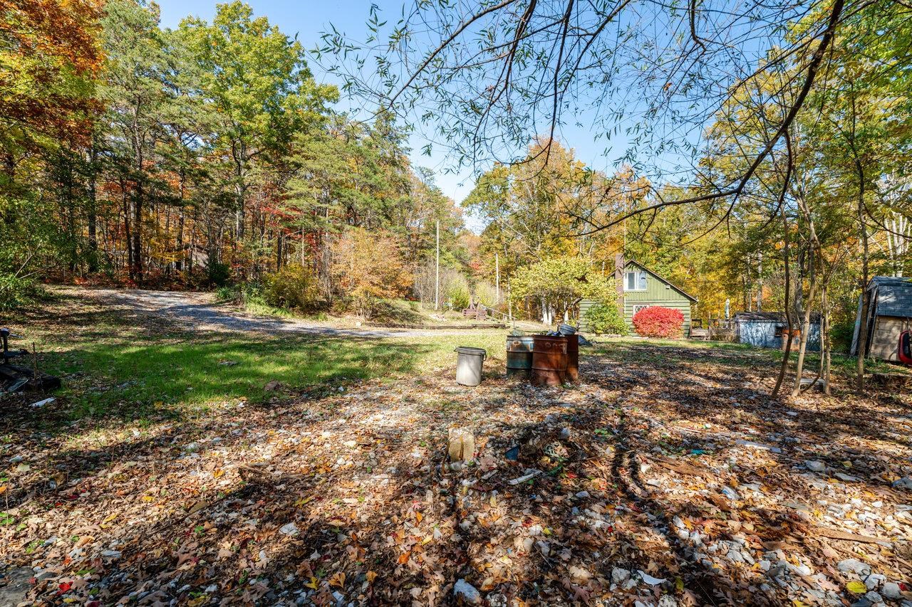 115 RISK RD, NEW MARKET, Virginia 22844, 2 Bedrooms Bedrooms, ,1 BathroomBathrooms,Residential,115 RISK RD,670579 MLS # 670579 115 RISK RD, NEW MARKET, Virginia 22844, 2 Bedrooms Bedrooms, ,1 BathroomBathrooms,Residential,115 RISK RD,670579 MLS # 670579