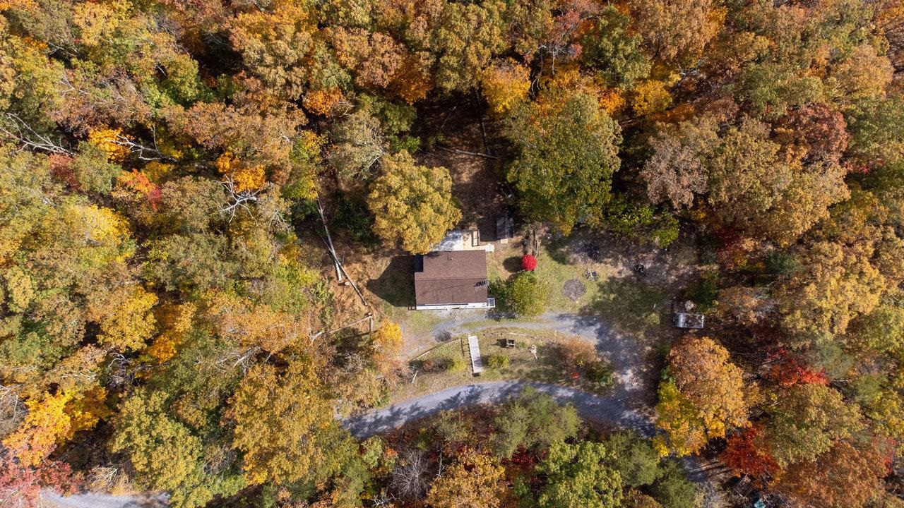 115 RISK RD, NEW MARKET, Virginia 22844, 2 Bedrooms Bedrooms, ,1 BathroomBathrooms,Residential,115 RISK RD,670579 MLS # 670579 115 RISK RD, NEW MARKET, Virginia 22844, 2 Bedrooms Bedrooms, ,1 BathroomBathrooms,Residential,115 RISK RD,670579 MLS # 670579