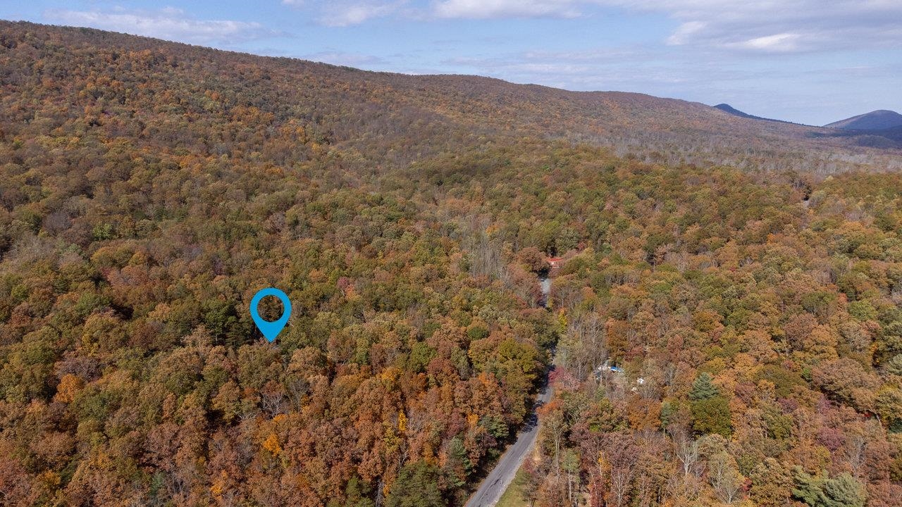 115 RISK RD, NEW MARKET, Virginia 22844, 2 Bedrooms Bedrooms, ,1 BathroomBathrooms,Residential,115 RISK RD,670579 MLS # 670579 115 RISK RD, NEW MARKET, Virginia 22844, 2 Bedrooms Bedrooms, ,1 BathroomBathrooms,Residential,115 RISK RD,670579 MLS # 670579