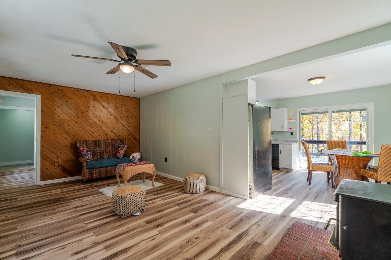 115 RISK RD, NEW MARKET, Virginia 22844, 2 Bedrooms Bedrooms, ,1 BathroomBathrooms,Residential,115 RISK RD,670579 MLS # 670579 115 RISK RD, NEW MARKET, Virginia 22844, 2 Bedrooms Bedrooms, ,1 BathroomBathrooms,Residential,115 RISK RD,670579 MLS # 670579