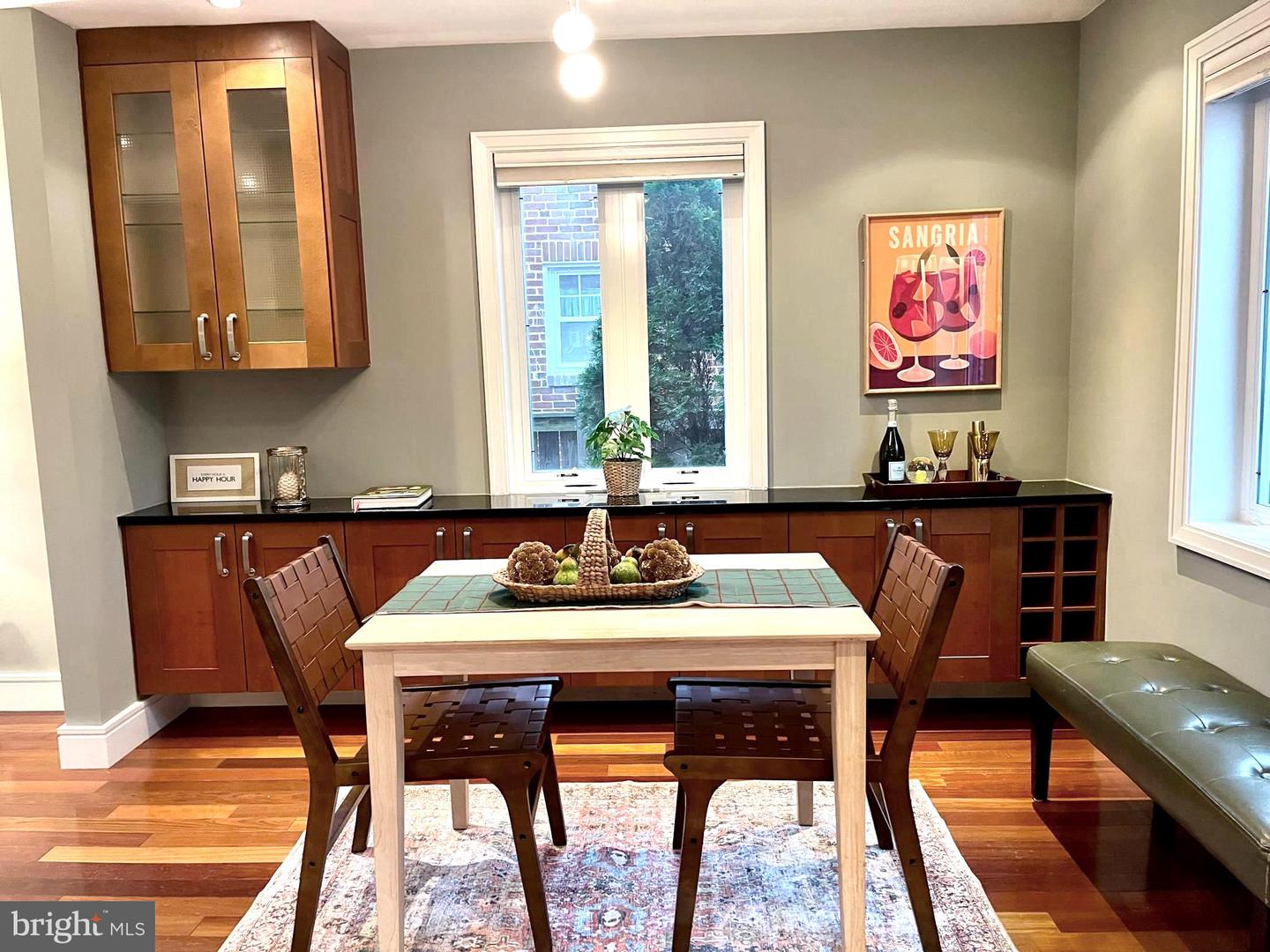 5-A CUSTIS AVE E, ALEXANDRIA, Virginia 22301, 3 Bedrooms Bedrooms, ,2 BathroomsBathrooms,Residential,For sale,5-A CUSTIS AVE E,VAAX2051080 MLS # VAAX2051080