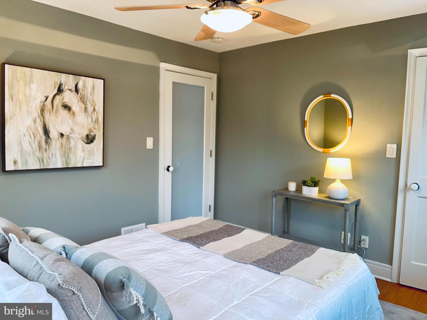 5-A CUSTIS AVE E, ALEXANDRIA, Virginia 22301, 3 Bedrooms Bedrooms, ,2 BathroomsBathrooms,Residential,For sale,5-A CUSTIS AVE E,VAAX2051080 MLS # VAAX2051080