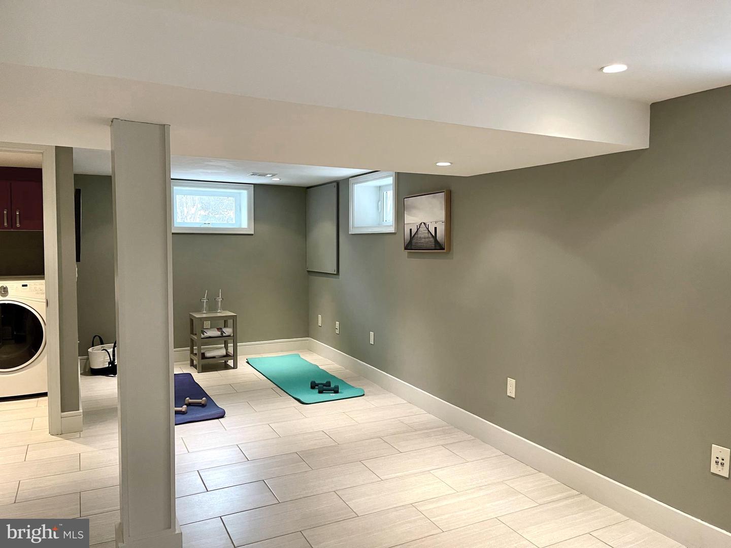 5-A CUSTIS AVE E, ALEXANDRIA, Virginia 22301, 3 Bedrooms Bedrooms, ,2 BathroomsBathrooms,Residential,For sale,5-A CUSTIS AVE E,VAAX2051080 MLS # VAAX2051080