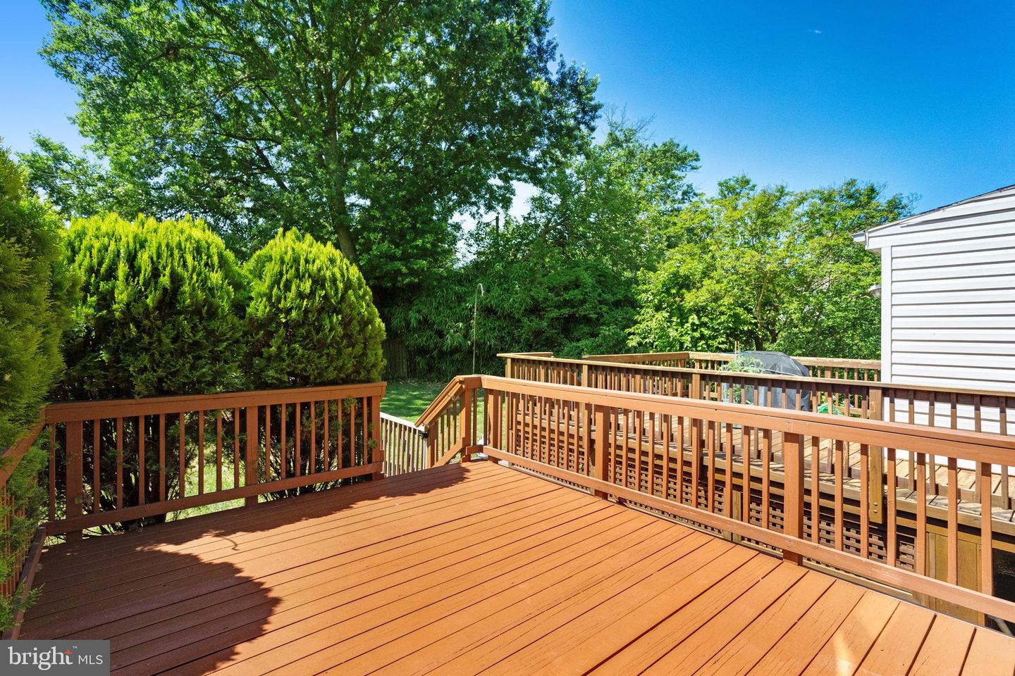 5-A CUSTIS AVE E, ALEXANDRIA, Virginia 22301, 3 Bedrooms Bedrooms, ,2 BathroomsBathrooms,Residential,For sale,5-A CUSTIS AVE E,VAAX2051080 MLS # VAAX2051080