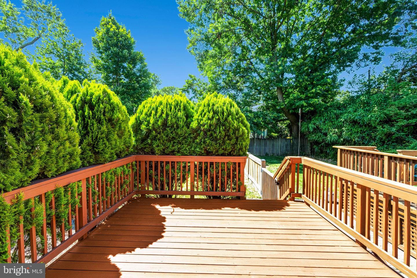 5-A CUSTIS AVE E, ALEXANDRIA, Virginia 22301, 3 Bedrooms Bedrooms, ,2 BathroomsBathrooms,Residential,For sale,5-A CUSTIS AVE E,VAAX2051080 MLS # VAAX2051080