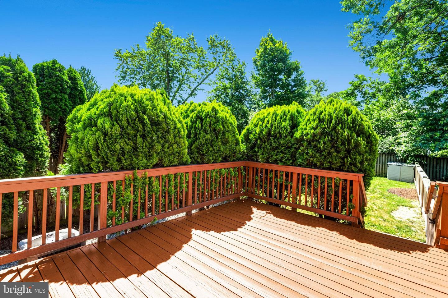 5-A CUSTIS AVE E, ALEXANDRIA, Virginia 22301, 3 Bedrooms Bedrooms, ,2 BathroomsBathrooms,Residential,For sale,5-A CUSTIS AVE E,VAAX2051080 MLS # VAAX2051080