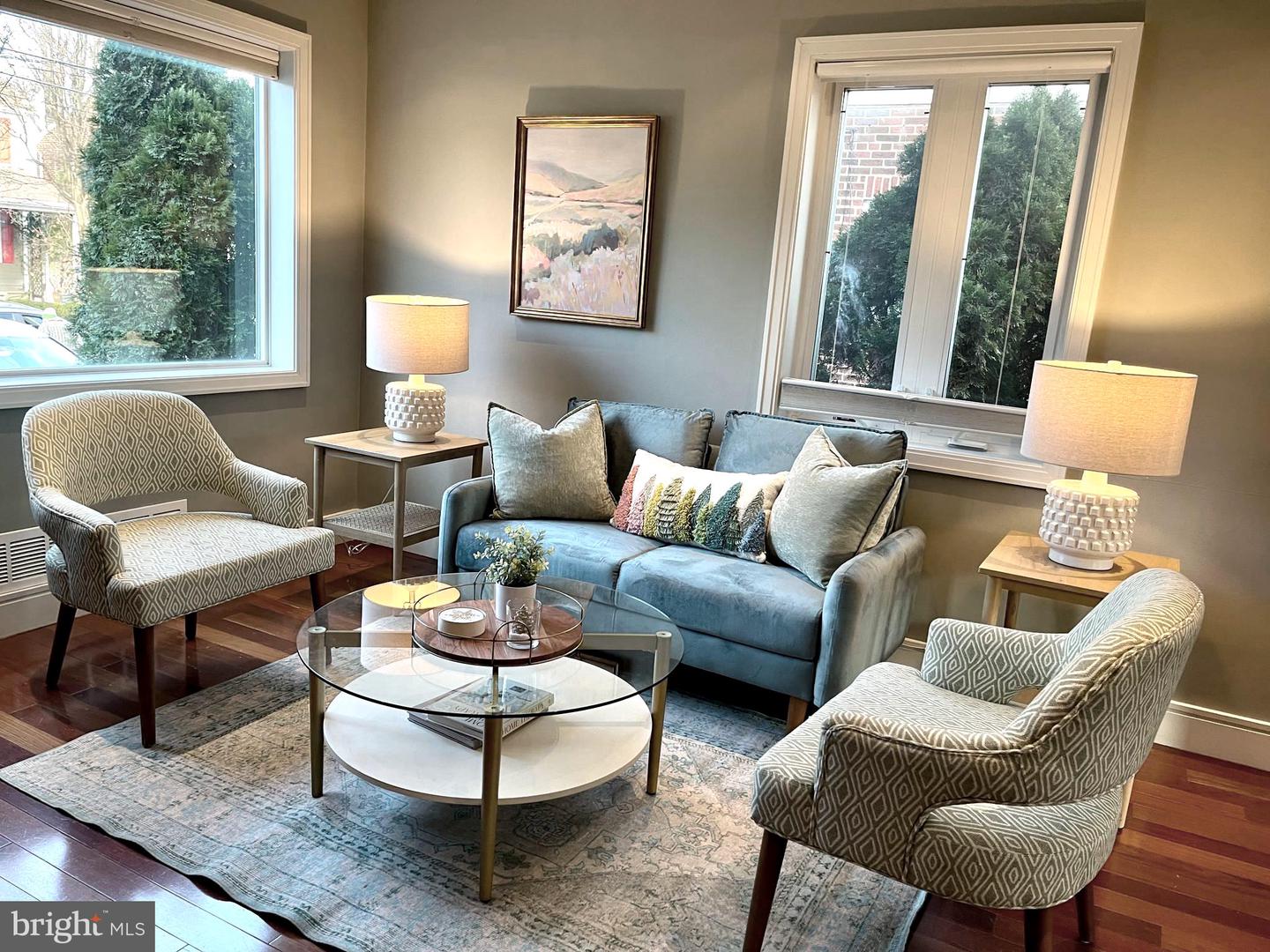 5-A CUSTIS AVE E, ALEXANDRIA, Virginia 22301, 3 Bedrooms Bedrooms, ,2 BathroomsBathrooms,Residential,For sale,5-A CUSTIS AVE E,VAAX2051080 MLS # VAAX2051080