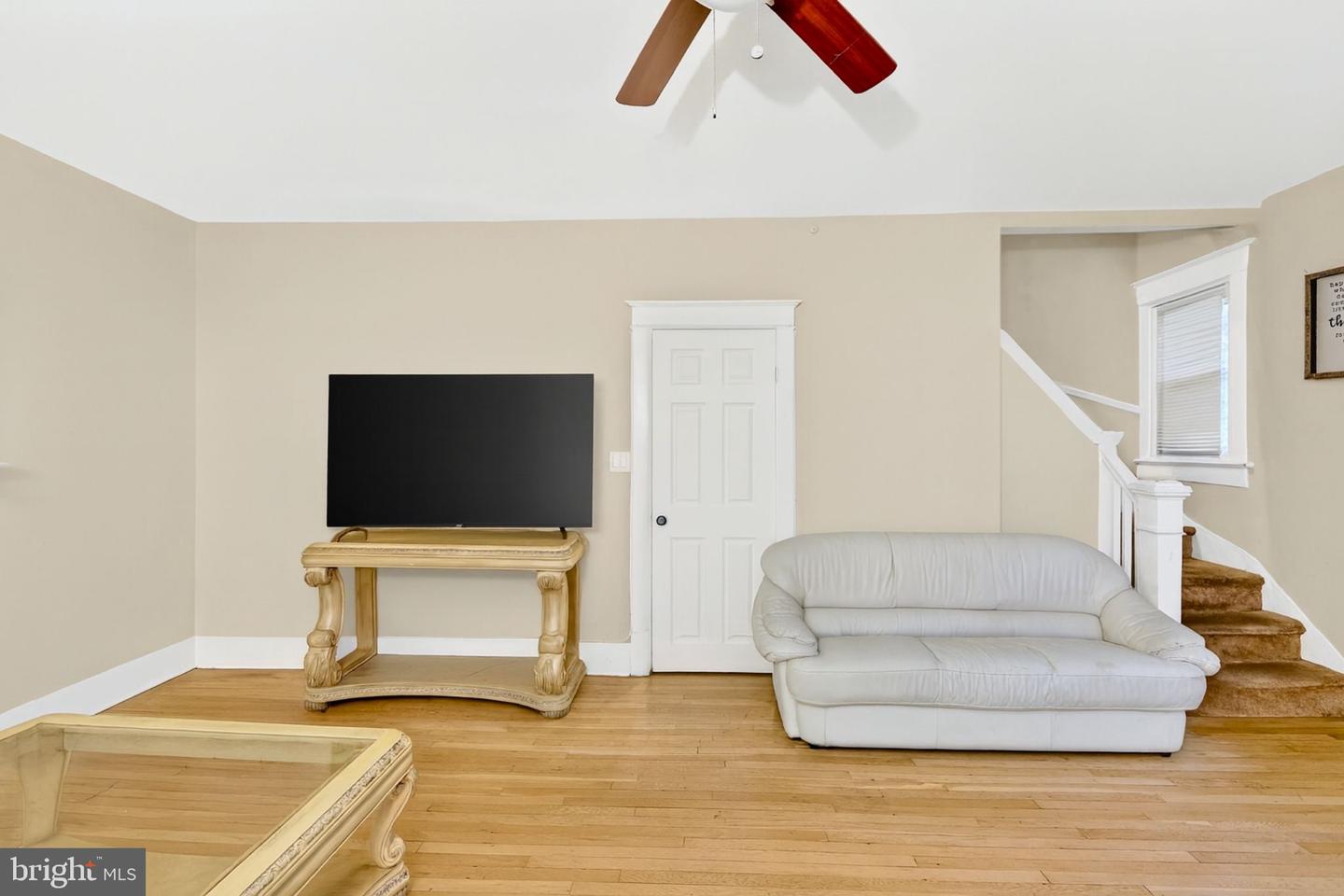 740 RITTENHOUSE ST NW, WASHINGTON, District Of Columbia 20011, 6 Bedrooms Bedrooms, ,3 BathroomsBathrooms,Residential,For sale,740 RITTENHOUSE ST NW,DCDC2229030 MLS # DCDC2229030