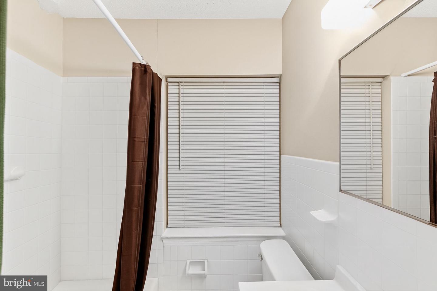 740 RITTENHOUSE ST NW, WASHINGTON, District Of Columbia 20011, 6 Bedrooms Bedrooms, ,3 BathroomsBathrooms,Residential,For sale,740 RITTENHOUSE ST NW,DCDC2229030 MLS # DCDC2229030