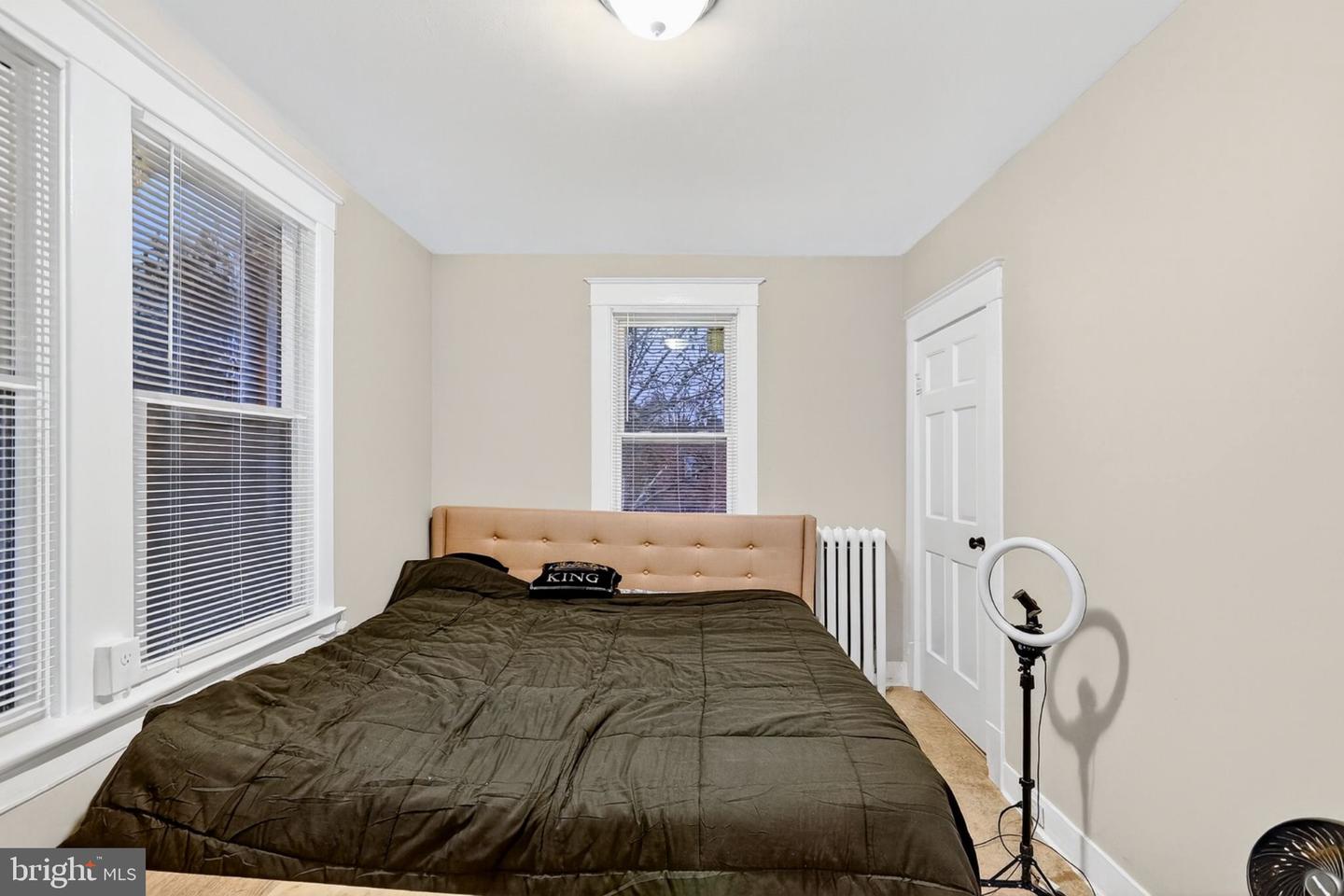 740 RITTENHOUSE ST NW, WASHINGTON, District Of Columbia 20011, 6 Bedrooms Bedrooms, ,3 BathroomsBathrooms,Residential,For sale,740 RITTENHOUSE ST NW,DCDC2229030 MLS # DCDC2229030