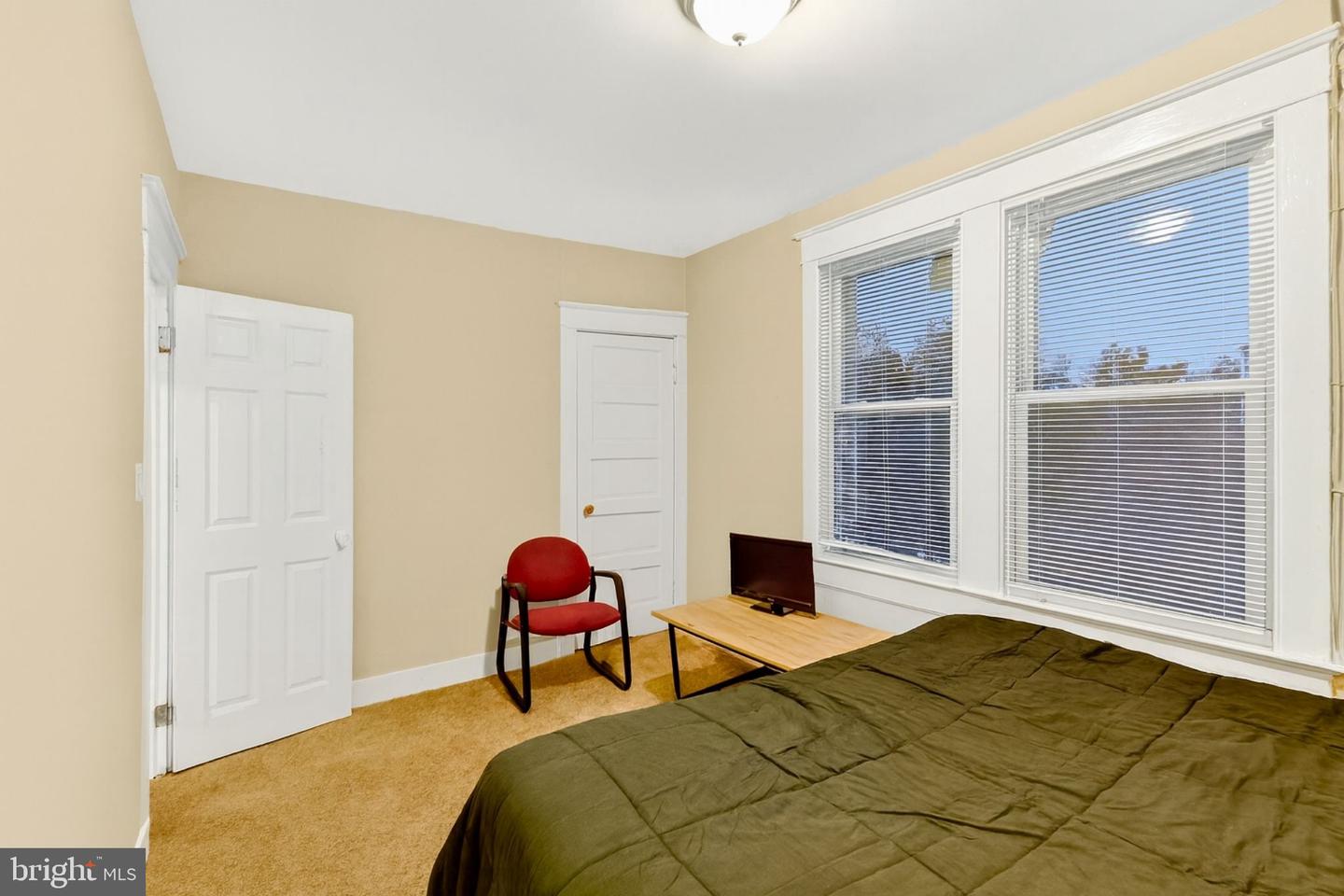 740 RITTENHOUSE ST NW, WASHINGTON, District Of Columbia 20011, 6 Bedrooms Bedrooms, ,3 BathroomsBathrooms,Residential,For sale,740 RITTENHOUSE ST NW,DCDC2229030 MLS # DCDC2229030