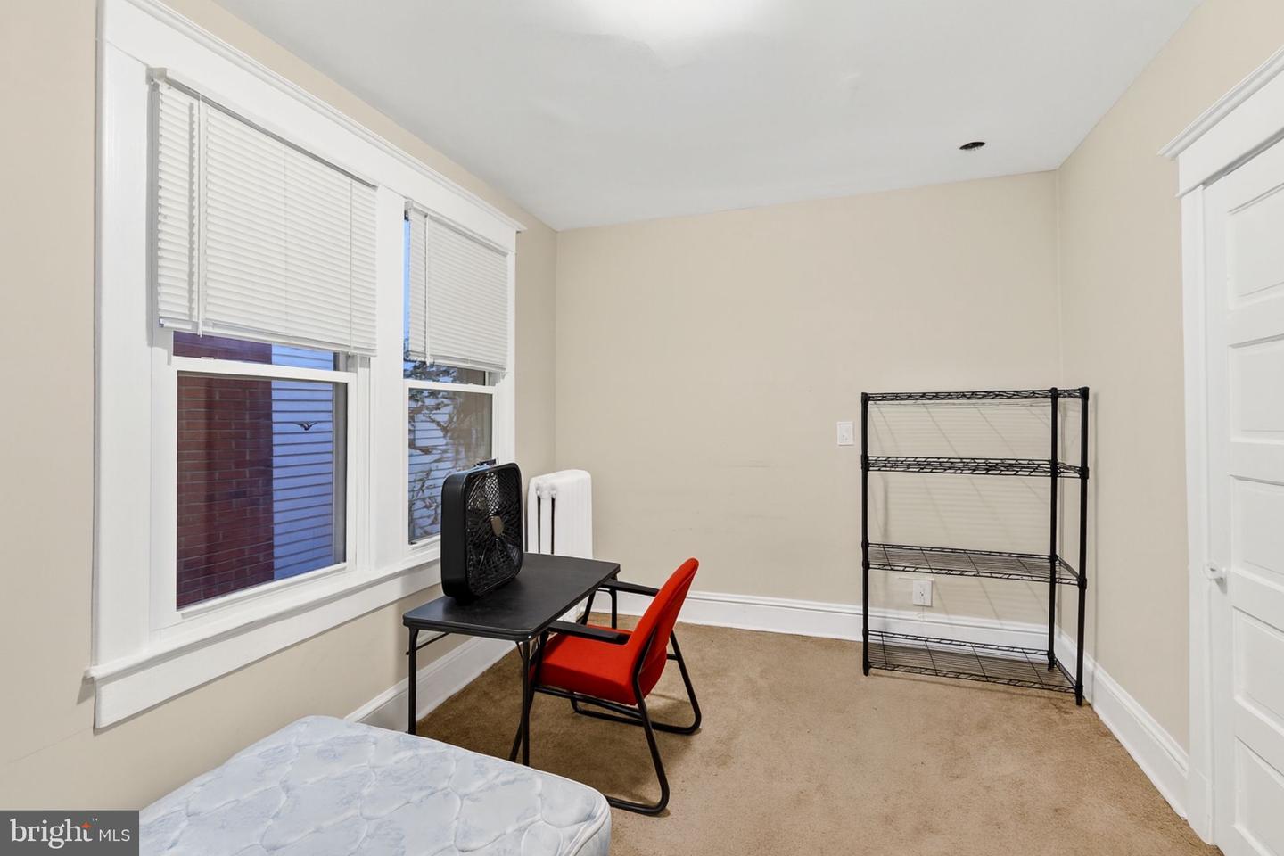 740 RITTENHOUSE ST NW, WASHINGTON, District Of Columbia 20011, 6 Bedrooms Bedrooms, ,3 BathroomsBathrooms,Residential,For sale,740 RITTENHOUSE ST NW,DCDC2229030 MLS # DCDC2229030