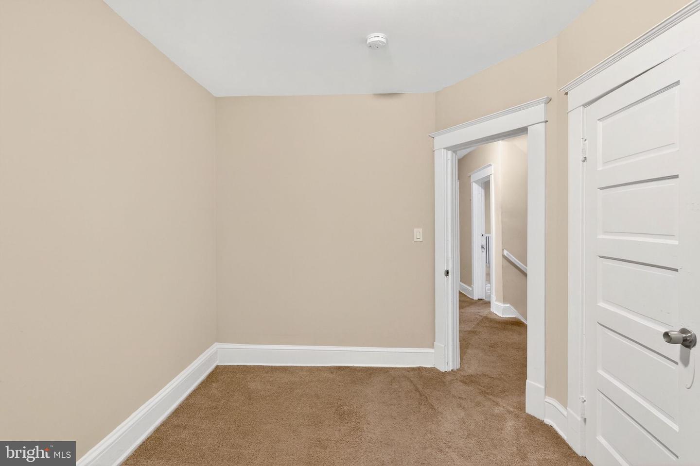 740 RITTENHOUSE ST NW, WASHINGTON, District Of Columbia 20011, 6 Bedrooms Bedrooms, ,3 BathroomsBathrooms,Residential,For sale,740 RITTENHOUSE ST NW,DCDC2229030 MLS # DCDC2229030