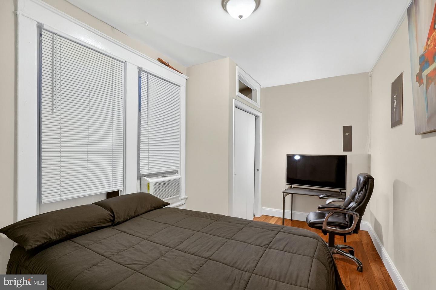 740 RITTENHOUSE ST NW, WASHINGTON, District Of Columbia 20011, 6 Bedrooms Bedrooms, ,3 BathroomsBathrooms,Residential,For sale,740 RITTENHOUSE ST NW,DCDC2229030 MLS # DCDC2229030