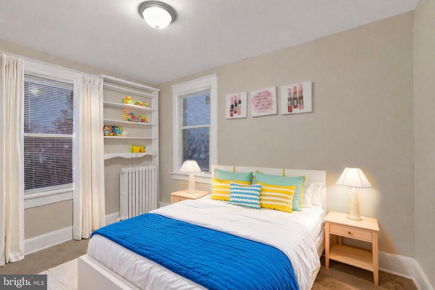 740 RITTENHOUSE ST NW, WASHINGTON, District Of Columbia 20011, 6 Bedrooms Bedrooms, ,3 BathroomsBathrooms,Residential,For sale,740 RITTENHOUSE ST NW,DCDC2229030 MLS # DCDC2229030