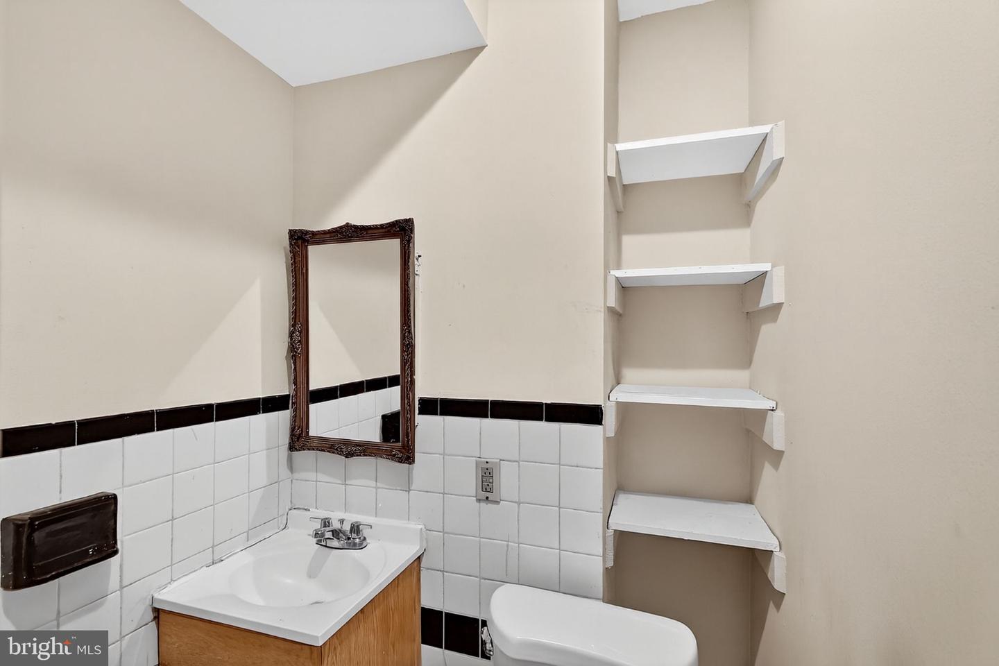 740 RITTENHOUSE ST NW, WASHINGTON, District Of Columbia 20011, 6 Bedrooms Bedrooms, ,3 BathroomsBathrooms,Residential,For sale,740 RITTENHOUSE ST NW,DCDC2229030 MLS # DCDC2229030