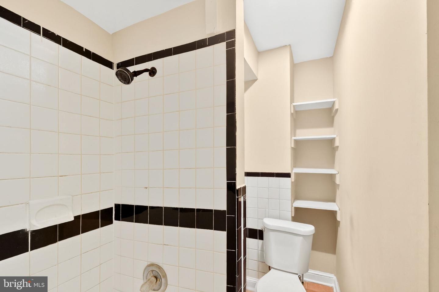 740 RITTENHOUSE ST NW, WASHINGTON, District Of Columbia 20011, 6 Bedrooms Bedrooms, ,3 BathroomsBathrooms,Residential,For sale,740 RITTENHOUSE ST NW,DCDC2229030 MLS # DCDC2229030