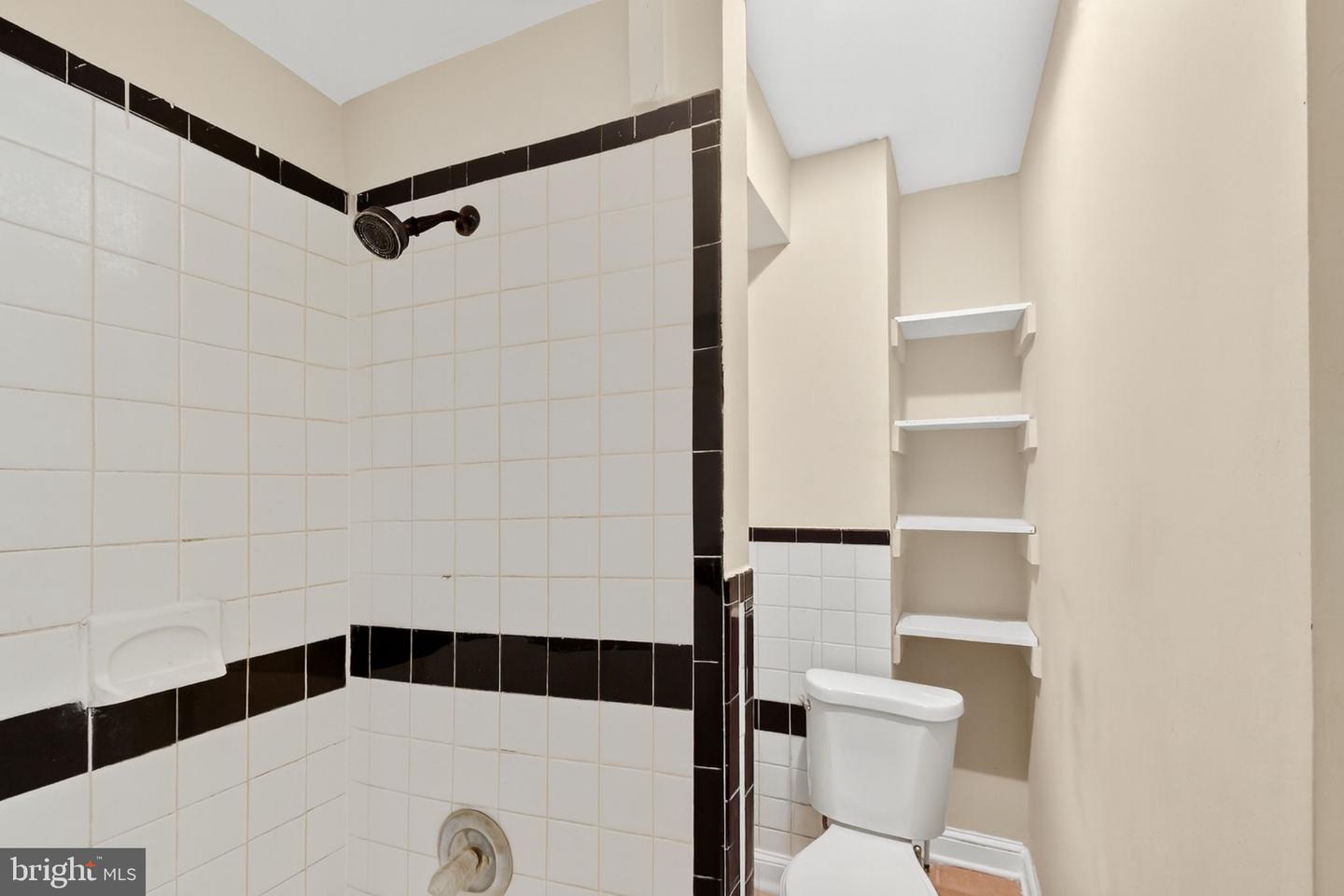 740 RITTENHOUSE ST NW, WASHINGTON, District Of Columbia 20011, 6 Bedrooms Bedrooms, ,3 BathroomsBathrooms,Residential,For sale,740 RITTENHOUSE ST NW,DCDC2229030 MLS # DCDC2229030