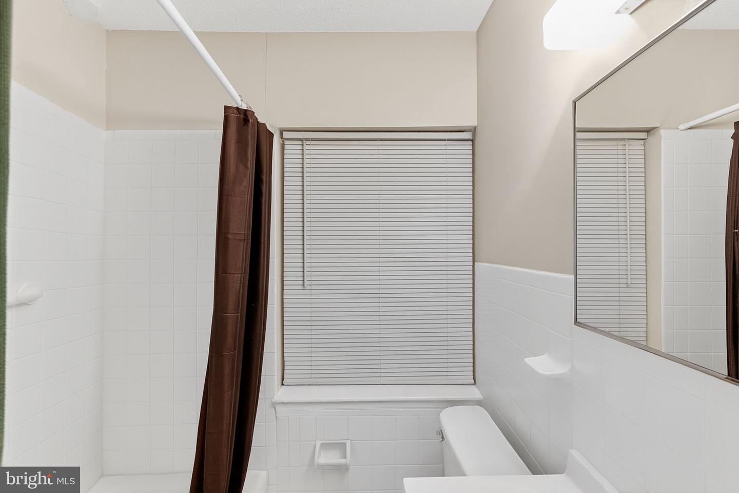 740 RITTENHOUSE ST NW, WASHINGTON, District Of Columbia 20011, 6 Bedrooms Bedrooms, ,3 BathroomsBathrooms,Residential,For sale,740 RITTENHOUSE ST NW,DCDC2229030 MLS # DCDC2229030