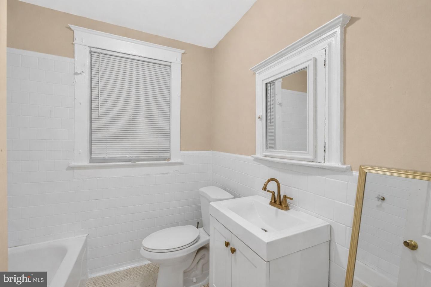 740 RITTENHOUSE ST NW, WASHINGTON, District Of Columbia 20011, 6 Bedrooms Bedrooms, ,3 BathroomsBathrooms,Residential,For sale,740 RITTENHOUSE ST NW,DCDC2229030 MLS # DCDC2229030