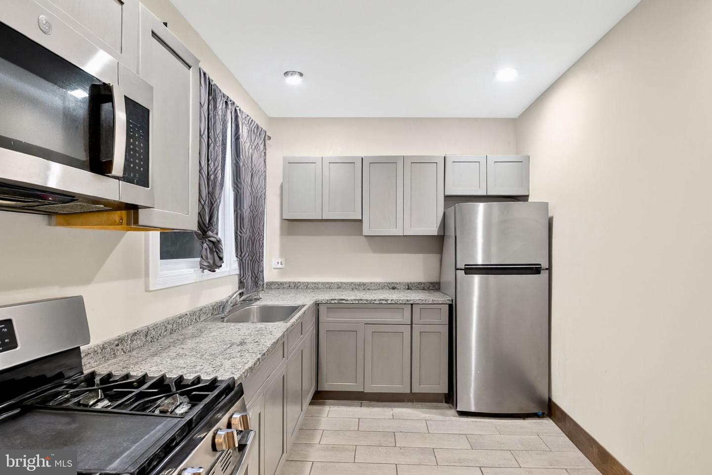 740 RITTENHOUSE ST NW, WASHINGTON, District Of Columbia 20011, 6 Bedrooms Bedrooms, ,3 BathroomsBathrooms,Residential,For sale,740 RITTENHOUSE ST NW,DCDC2229030 MLS # DCDC2229030