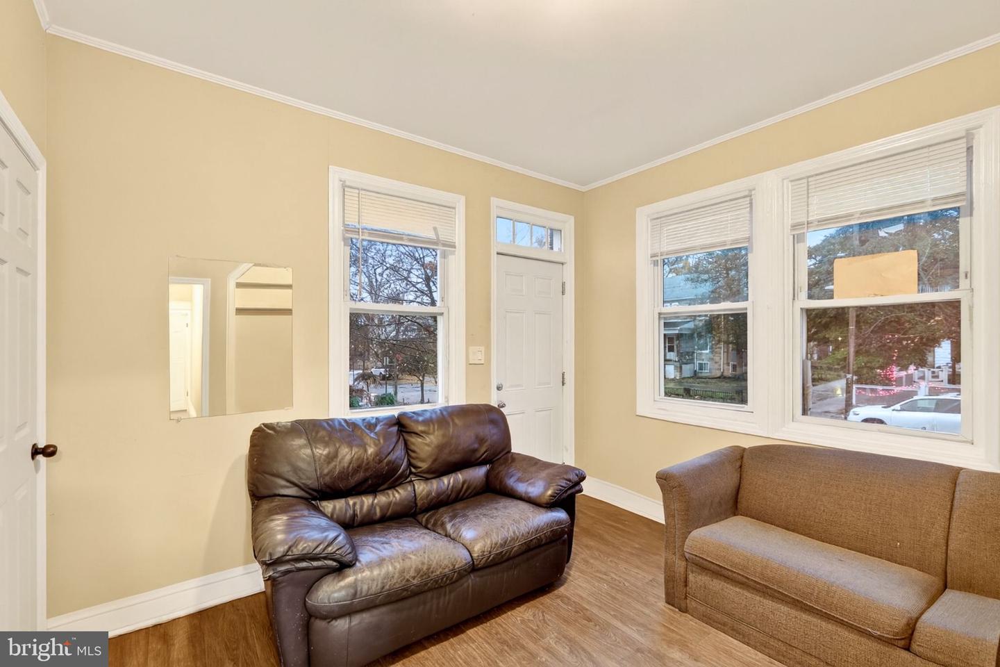 740 RITTENHOUSE ST NW, WASHINGTON, District Of Columbia 20011, 6 Bedrooms Bedrooms, ,3 BathroomsBathrooms,Residential,For sale,740 RITTENHOUSE ST NW,DCDC2229030 MLS # DCDC2229030