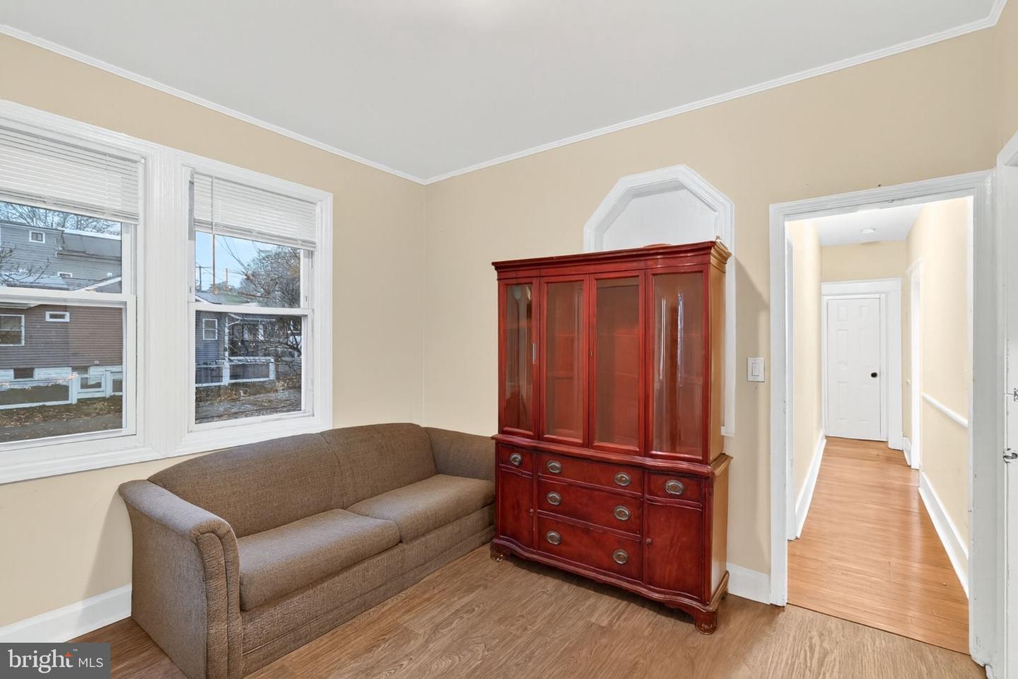 740 RITTENHOUSE ST NW, WASHINGTON, District Of Columbia 20011, 6 Bedrooms Bedrooms, ,3 BathroomsBathrooms,Residential,For sale,740 RITTENHOUSE ST NW,DCDC2229030 MLS # DCDC2229030