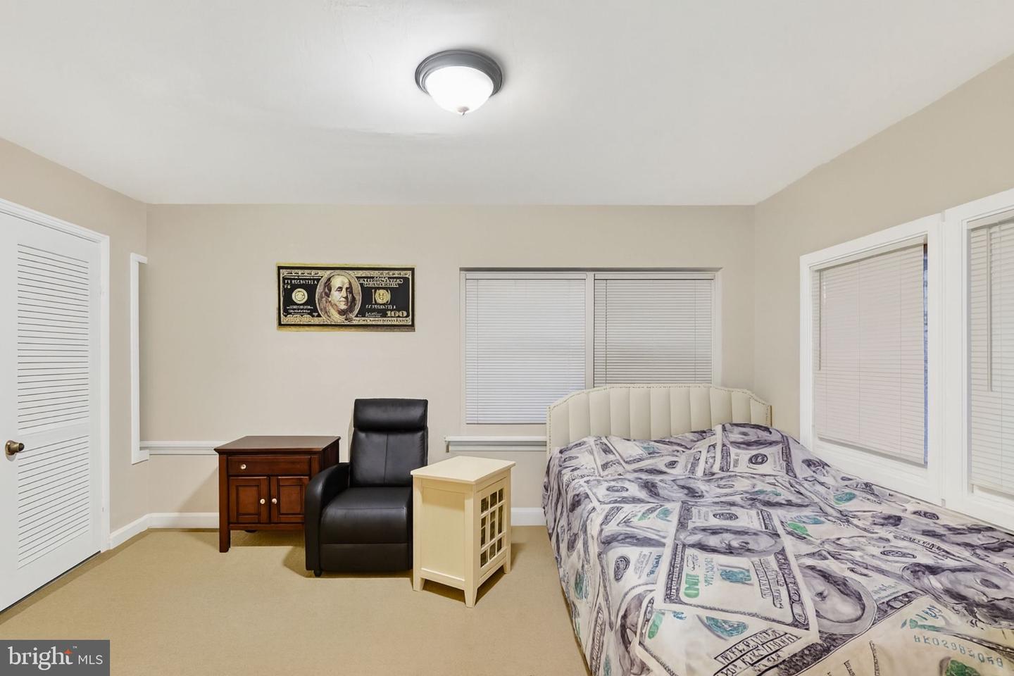 740 RITTENHOUSE ST NW, WASHINGTON, District Of Columbia 20011, 6 Bedrooms Bedrooms, ,3 BathroomsBathrooms,Residential,For sale,740 RITTENHOUSE ST NW,DCDC2229030 MLS # DCDC2229030