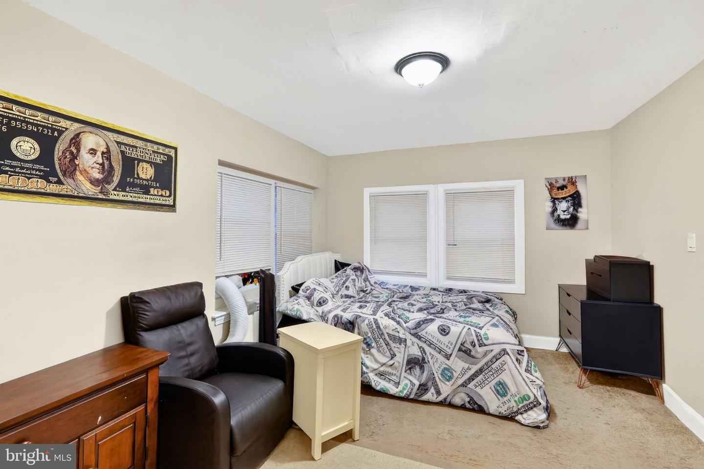 740 RITTENHOUSE ST NW, WASHINGTON, District Of Columbia 20011, 6 Bedrooms Bedrooms, ,3 BathroomsBathrooms,Residential,For sale,740 RITTENHOUSE ST NW,DCDC2229030 MLS # DCDC2229030