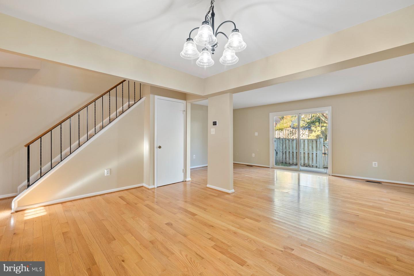 9954 WOOD WREN CT, FAIRFAX, Virginia 22032, 3 Bedrooms Bedrooms, ,2 BathroomsBathrooms,Residential,For sale,9954 WOOD WREN CT,VAFX2276252 MLS # VAFX2276252